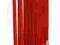 Packa na muchy Szwajcaria Swissinno Różne Kolory