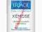 URIAGE Xemose krem do skóry bardzo suchej 400 ml