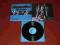 WINYL Status Quo - Blue For You 1976 R ANGLIA BDB