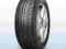 MICHELIN LATITUDE DIAMARIS 255/50 R19 103V