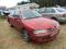 NISSAN PRIMERA P11 POMPA WSPOMAGANIA 2.0 TD