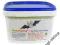 NAWÓZ ORGANICZNY GUANOKALONG PELLET-GRANULKI 0,5KG