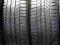 245/35R20 245/35/20 GOODYEAR F1 ASYMMETRIC 2x