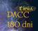 Tibia PACC 180 dni get Premium Account