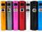 Mod LavaTube B6 Najnowszy model ! Samsung 18650