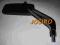 LUSTERKO kpl. CUSTOM STREET CZARNE TUNING MIELEC