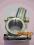 LUSTERKO mocowanie M8 uni ZX ER XJ GSR CBF MIELEC