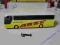 RIETZE NEOPLAN EUROLINER skala 1:87 - H0 NOWY
