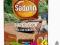 Sadolin Superdeck olej do tarasów 2,5L TEK TEAK