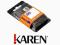 GoodRam 4GB 1333MHz DDR3 Non-ECC CL9 S... od Karen