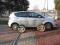 SEAT ALTEA 2.0 FSI