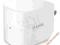 D-LINKA DAP-1320 Wireless Range Extender N300 |!