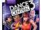 Dance Central 3 PL X360