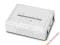 PLANET POE-162S High Power Splitter GE PoE |!
