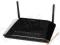 D-LINK DSL-2750B Router modem ADSL2+ WiFi-N 300 |!