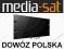 SONY KD-65X9005, ULTRA-HD,BEZPIECZNY DOWÓZ OD RĘKI