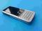 Nokia 6300 Komplet SKLEP JĘDRZEJÓW