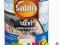 Sadolin Yacht - lakier jachtowy 2,5L PÓŁMAT