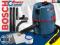 BOSCH ODKURZACZ PRZEMYSŁOWY GAS 20 L mokro slucho