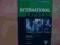 INTERNATIONAL EXPRESS WORKBOOK INTERMEDIATE + CD