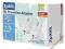 ZyXEL PLA4215 EU Twin Pck PowerLine 500Mbit |!