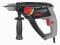 MULTI WIERTARKA UDAROWA SKIL 6950 TORRO NOWA GWAR.