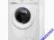 WYPRZEDAŻ Pralka Electrolux EWS106110W 6Kg.1000obr