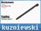 ThinkPad Tablet 2 Pen 0A33899 - piórko do Tablet 2