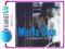 MARLA GLEN - BEST OF CD