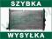 Daewoo Espero 1,5 1,8 2,0 chłodnica wody NOWA