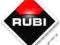 Rubi DIAMANT ND180 230V 50HZ przecinarka eletrycz