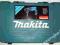 MAKITA MŁOTOWIERTARKA HR 2470 HR2470 780W + DŁUTA