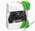 PAD XBOX 360 ORYGINAŁ NOWY SKLEP GDAŃSK FV23%