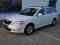 Octavia 1.6 tdi z HOMOLOGACJA CIEZAROWA -23VAT