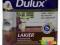 Dulux Diamond lakier do parkietu - połysk 5L