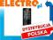 Telefon NOKIA 206 Dual SIM Black FV bez simlocka