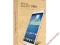 SAMSUNG GALAXY TAB 3 8.0 (T311) 16GB 3G |!