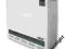 Piec akumulacyjny elektroniczny ELEKTROTERMIA 3kW