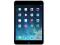 IPAD MINI 16GB WI-FI CZARNY NOWY WARSZAWA