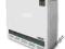 Piec akumulacyjny elektroniczny ELEKTROTERMIA 2kW