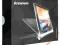 Lenovo IdeaTab Yoga B6000 Cortex A7 QC 1GB |!