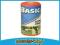 LINKA DO PASTUCHA plecionka splotka pastuch 250mb