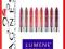 Lumene LIP SORBET MALINOWY SORBET DO UST NAWILŻA