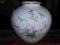 Wazon ROSENTHAL Selb Germany
