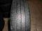 195/75/16C Bfgoodrich Activan Winter  1SZT