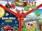 Christmas Bundle Pack: Angry Birds