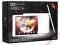 TABLET GOCLEVER TAB ARIES 785 3G BIAŁY |!