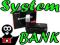 Battery Pack Grip  BG-E7 do Canon EOS 7D APUTURE
