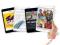 iPad mini with Retina display Wi-Fi Cell 16GB |!