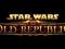 STAR WARS THE OLD REPUBLIC SWTOR 1000k(1M)Credits